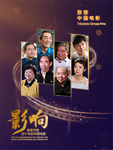 中文无码日韩欧